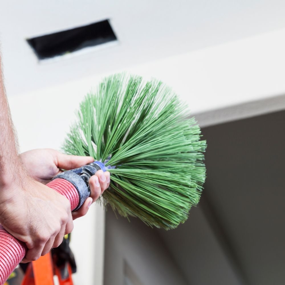AC Duct Cleaning in Dubai (3) AC Duct Cleaning in Dubai