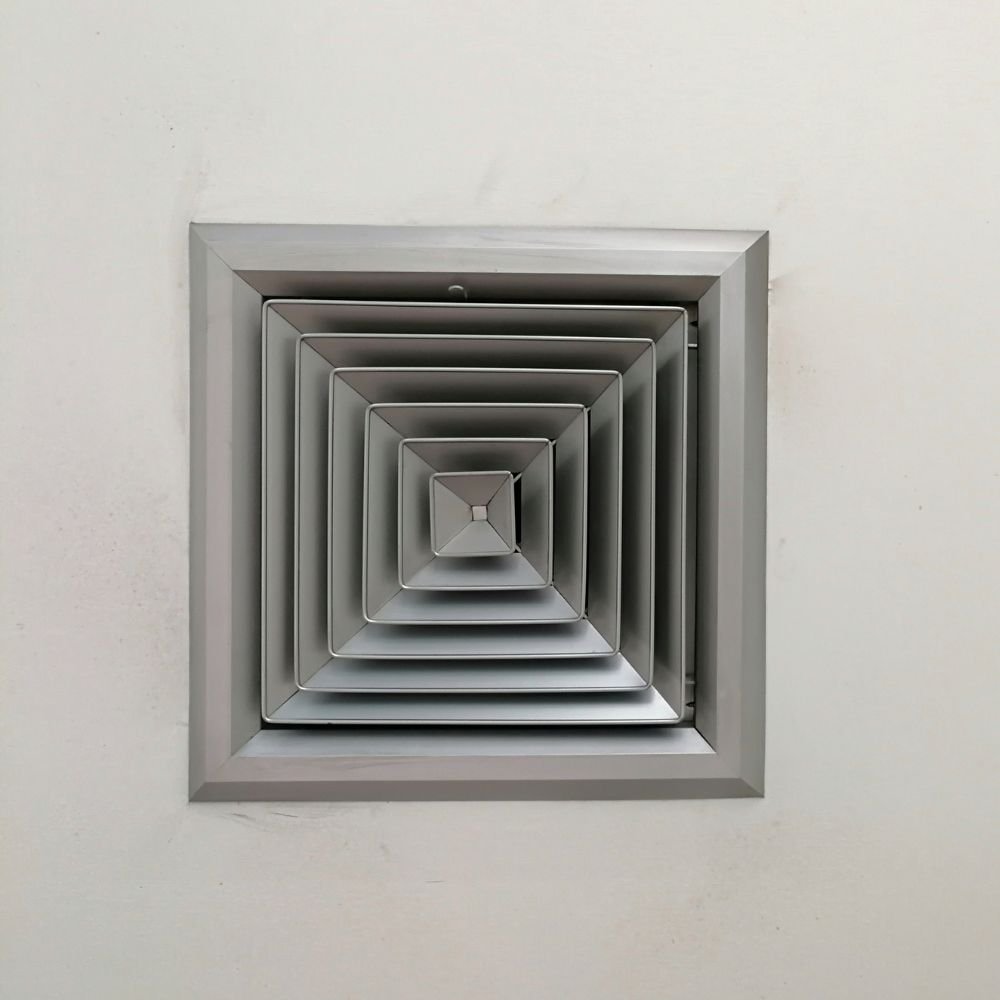 AC Duct Cleaning in Dubai AC Duct Cleaning in Dubai