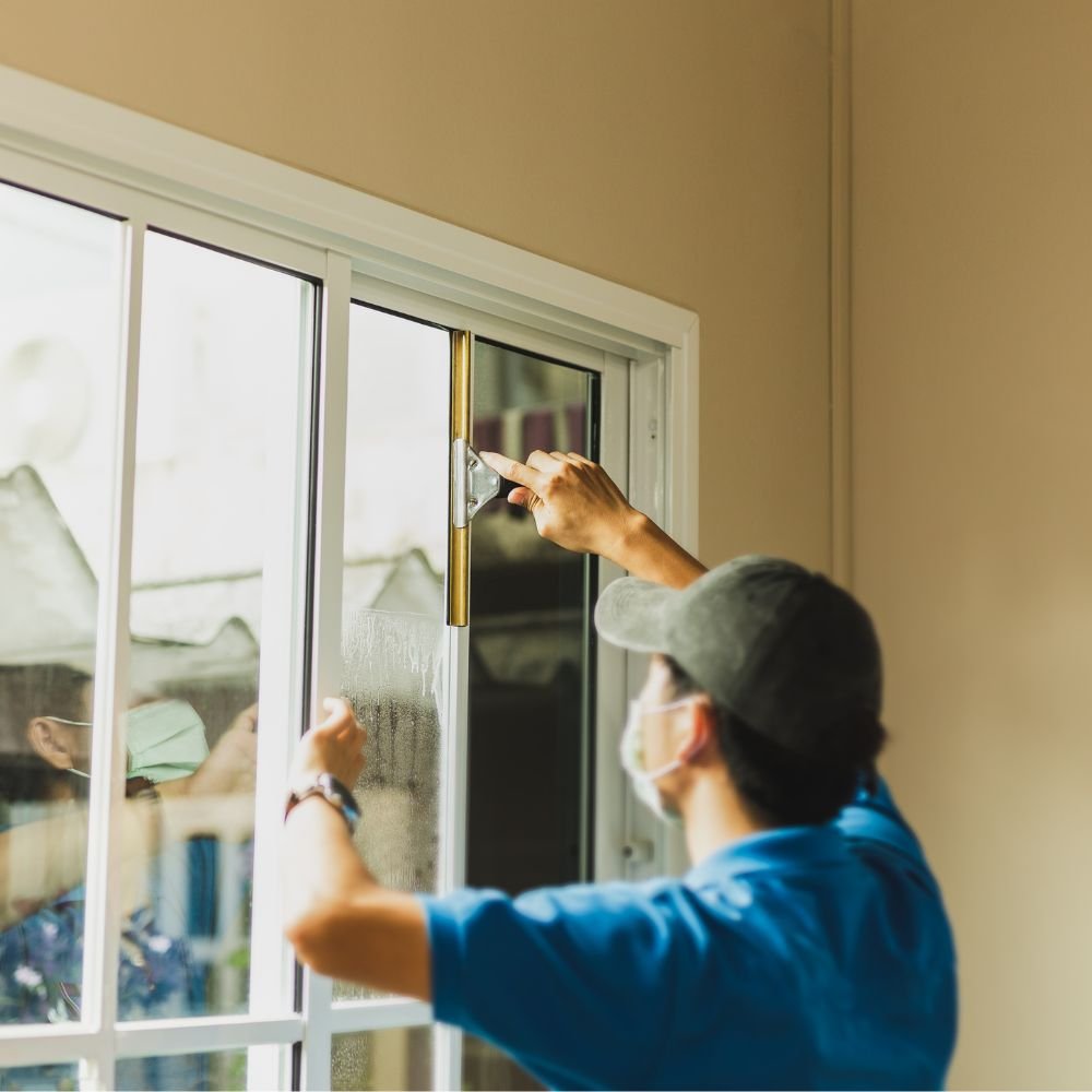 Cleaning Services in Dubai Cleaning Services in Dubai
