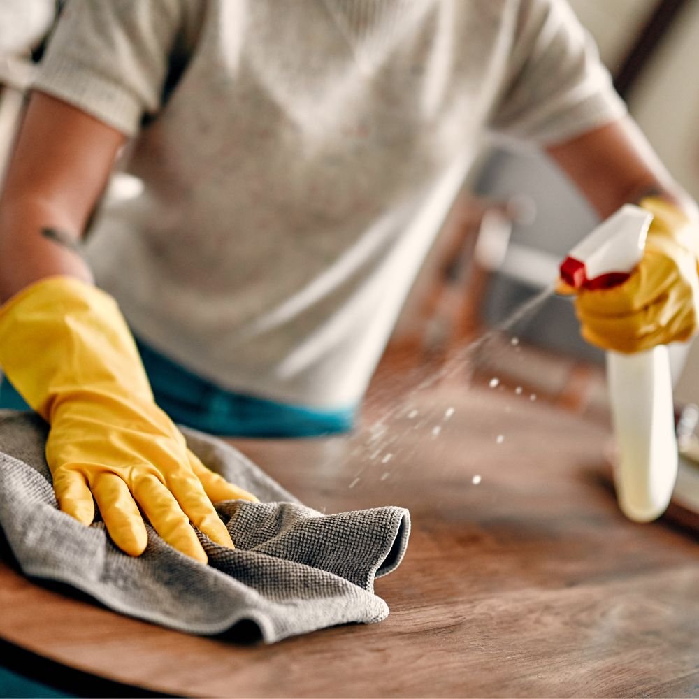 Cleaning Services in Dubai (2) Cleaning Services in Dubai
