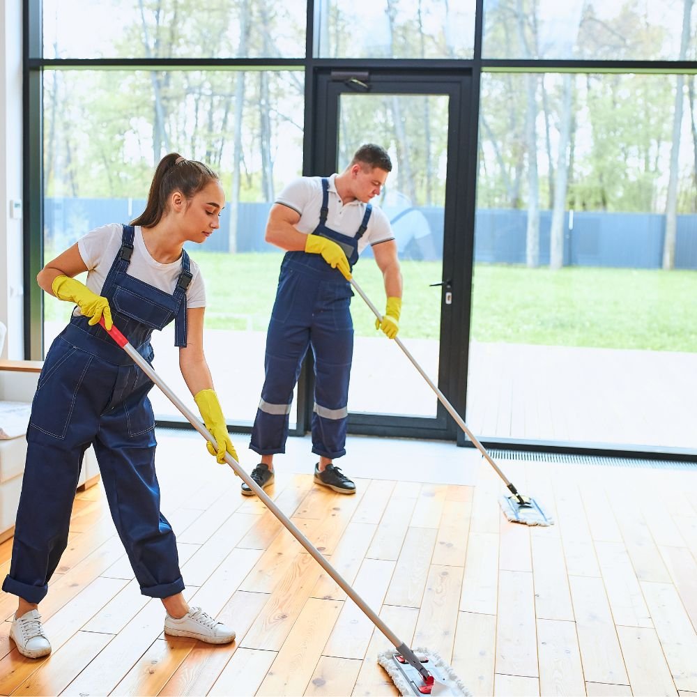 Cleaning Services in Dubai (3) Cleaning Services in Dubai