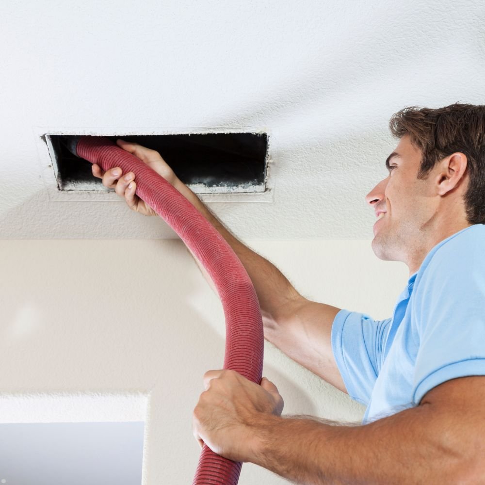 Technical Service in Dubai
