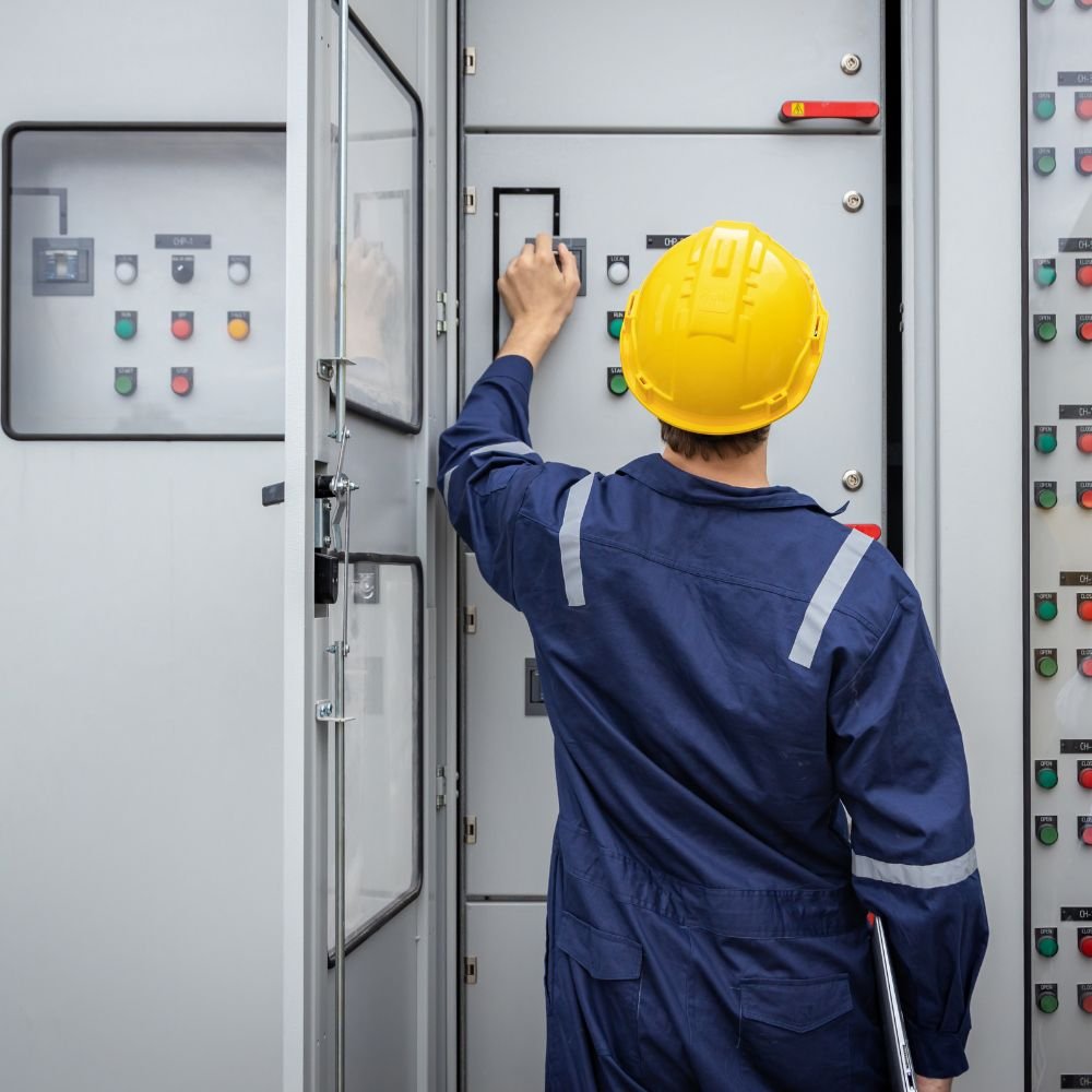 Electrical Services in Dubai (2) Electrical Services in Dubai