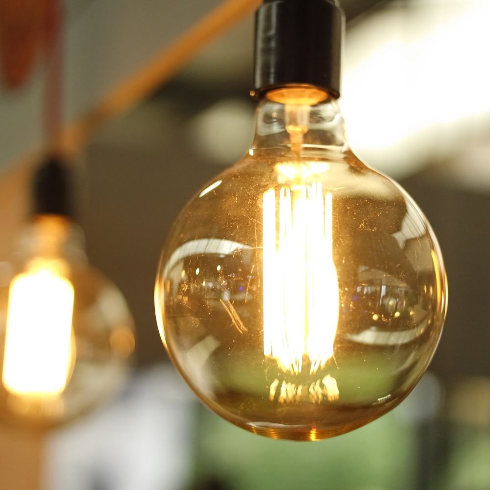 Electrical Services in Dubai (3) Electrical Services in Dubai