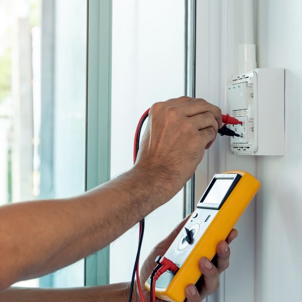 Electrical Services in Dubai (4) Electrical Services in Dubai