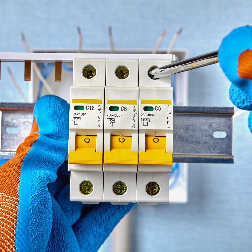 Electrical Services in Dubai (6) Electrical Services in Dubai