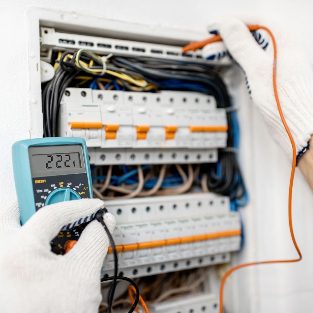 Electrical Services in Dubai (7) Electrical Services in Dubai
