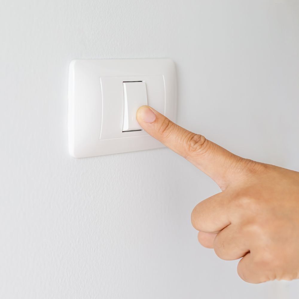 Electrical Services in Dubai (8) Electrical Services in Dubai