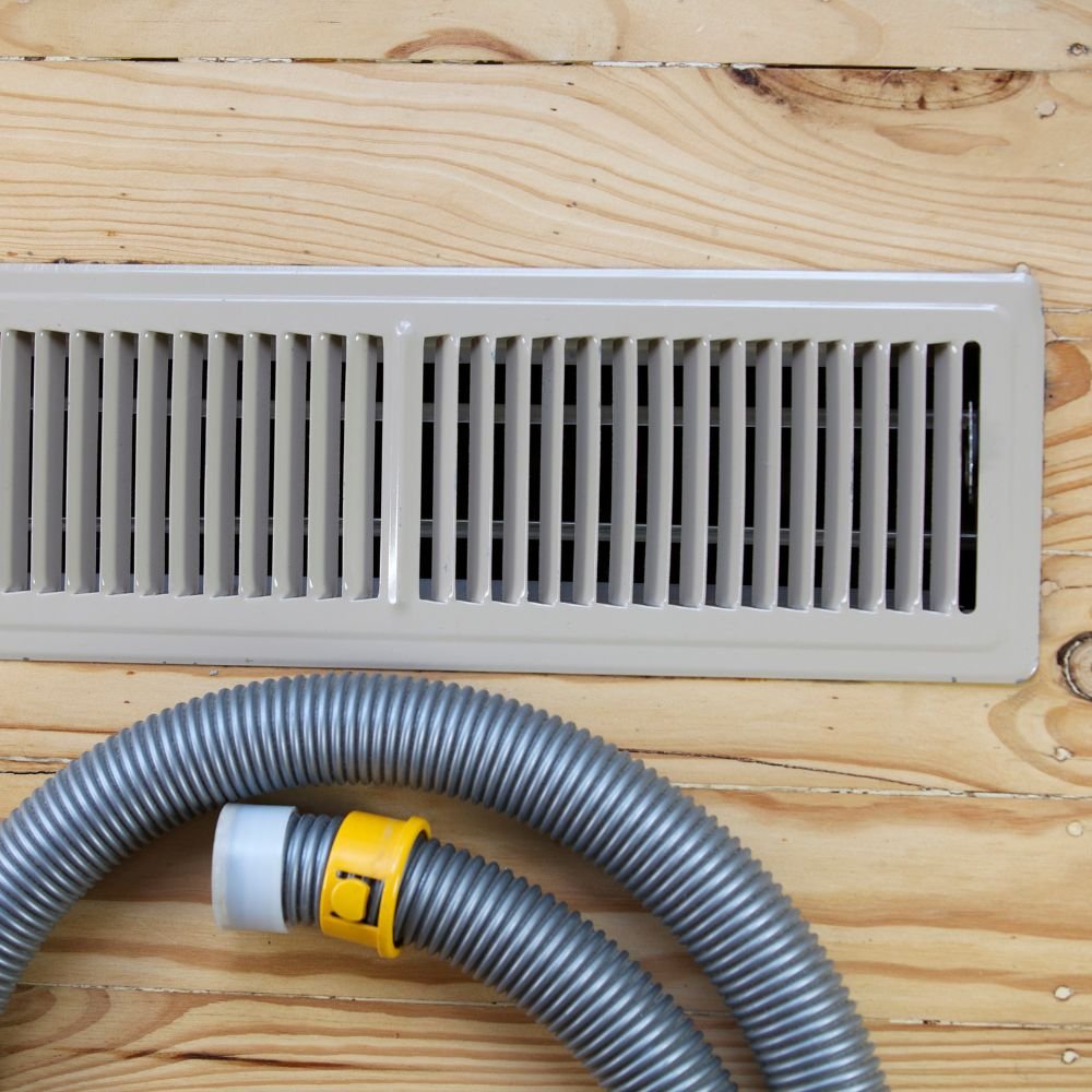 Grill Cleaning in Dubai AC Duct Cleaning in Dubai