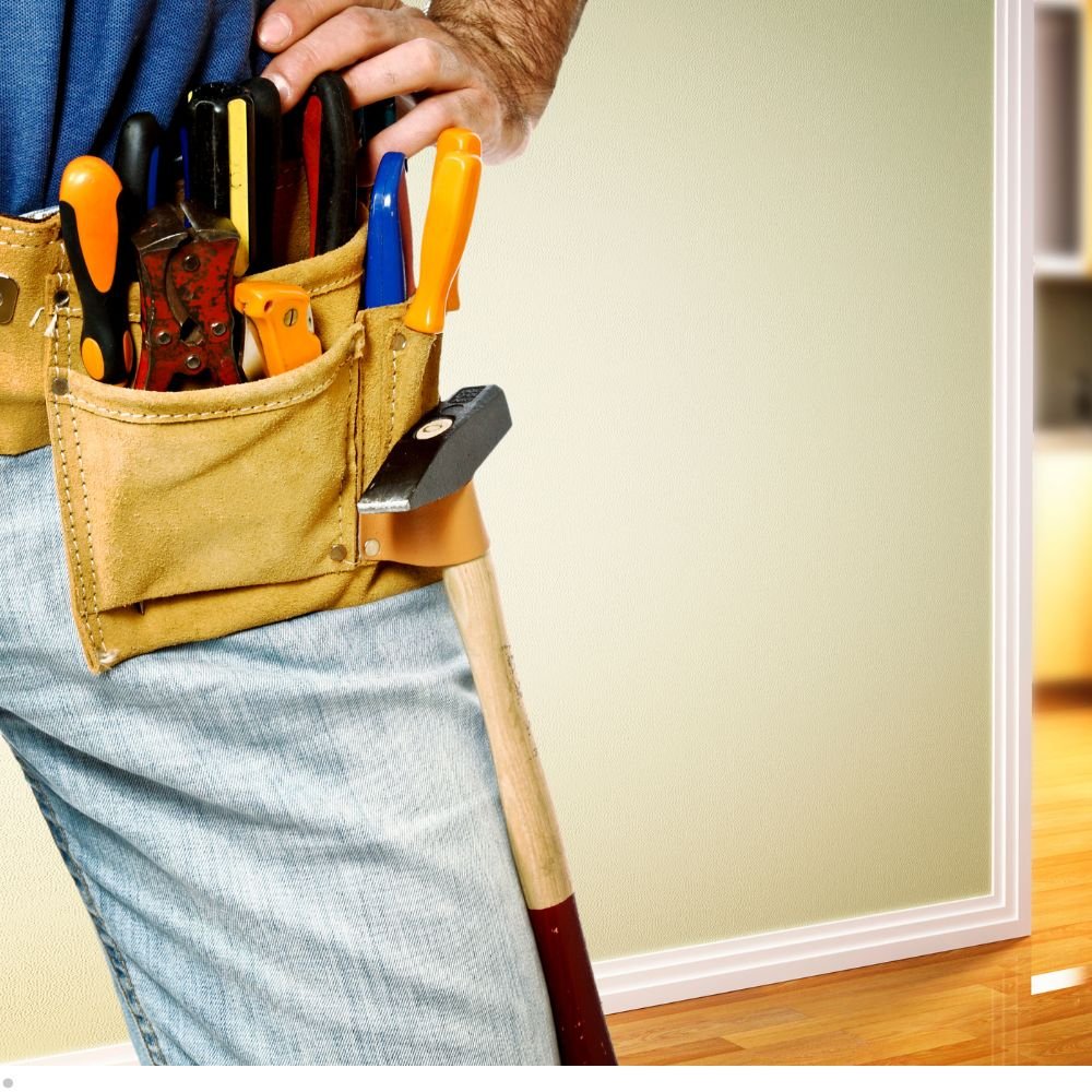 Technical Service in Dubai