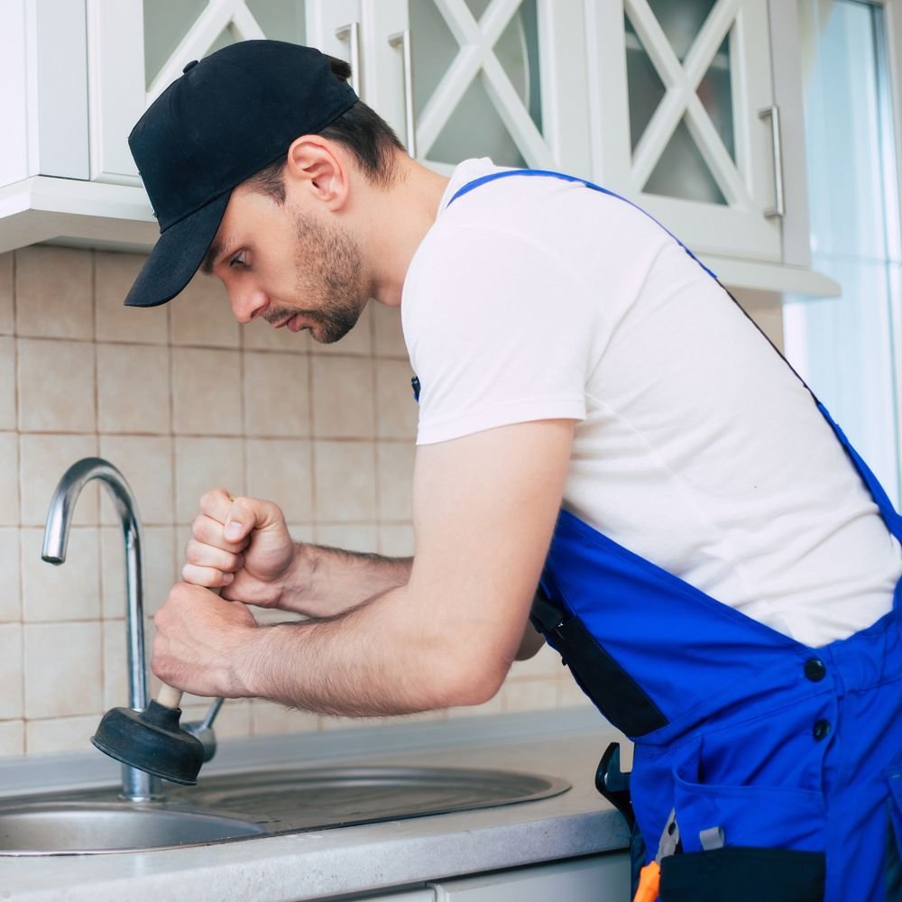 Technical Service in Dubai
