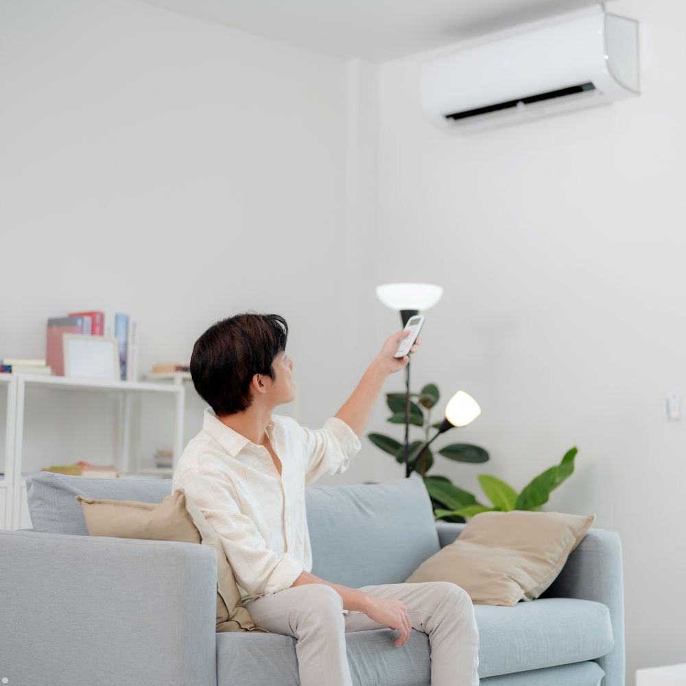 Technical Service in Dubai