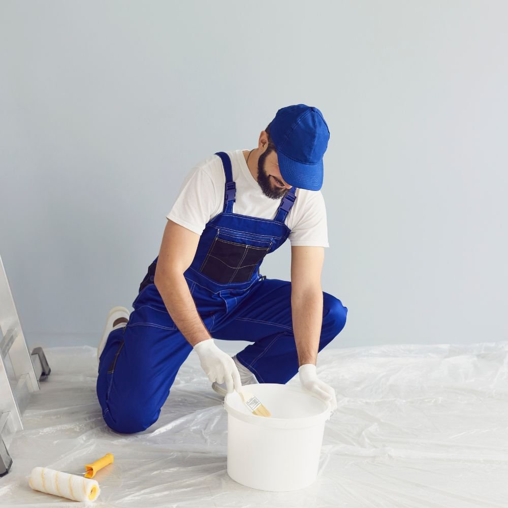 painting service painting service