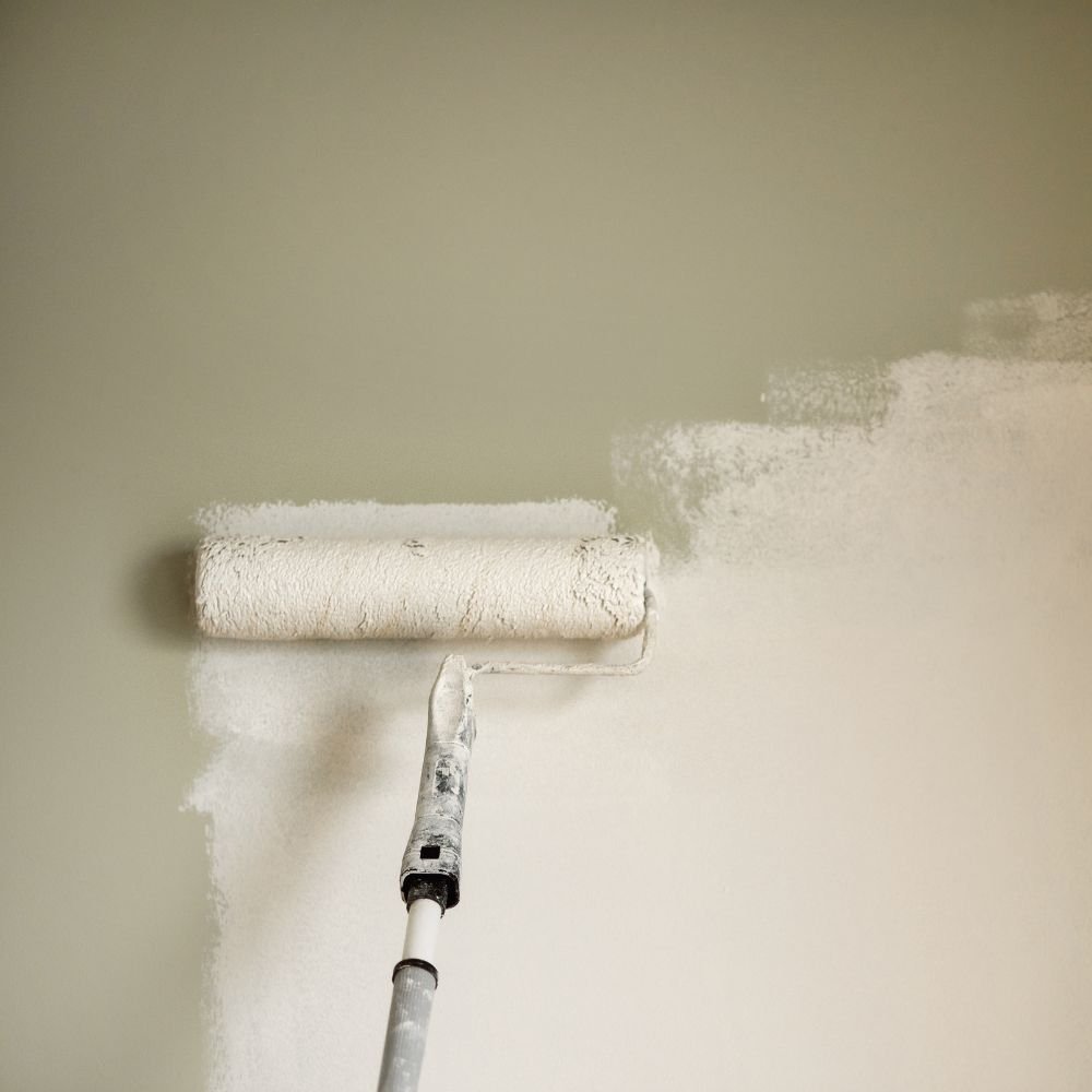 painting service (3) painting service