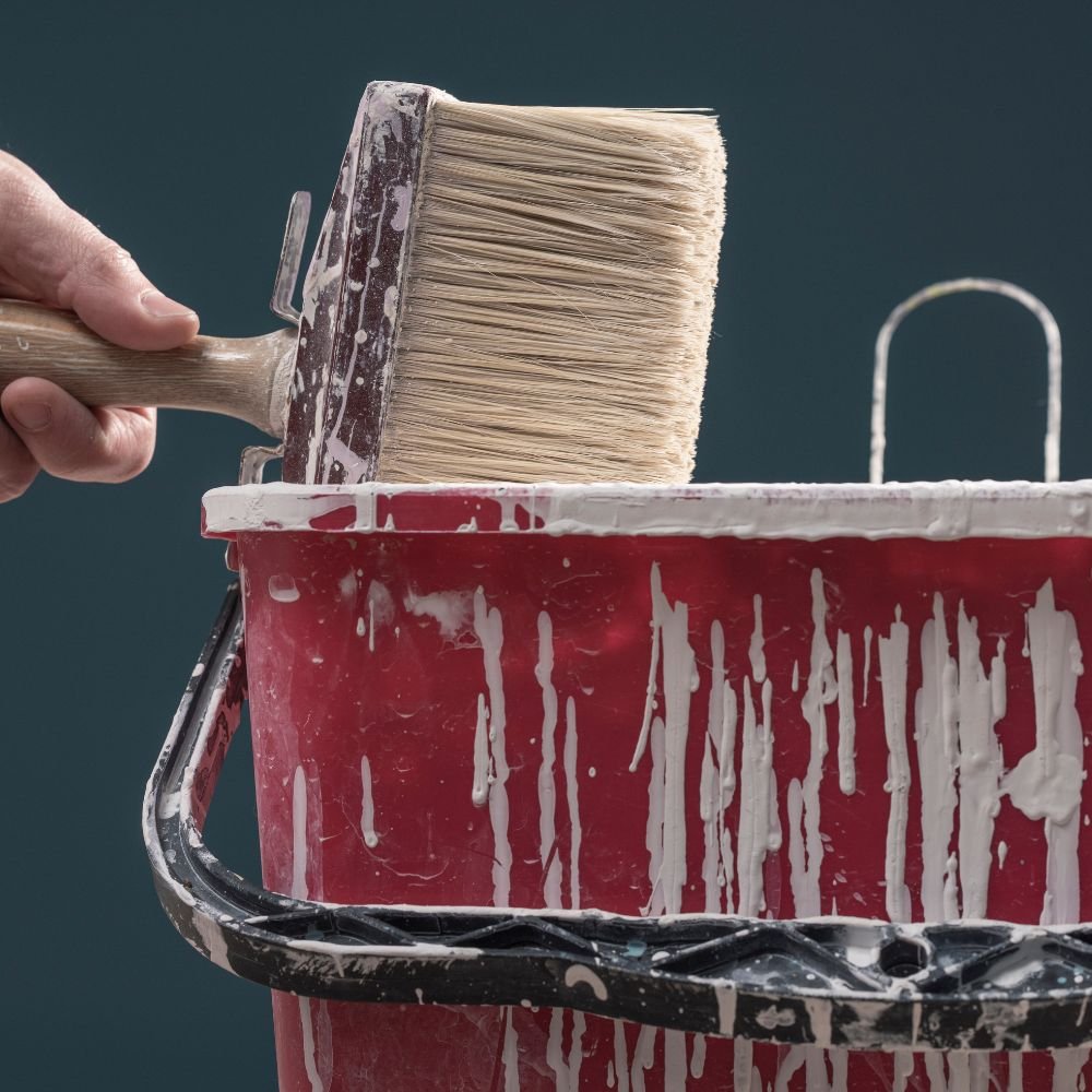 painting service (4) painting service