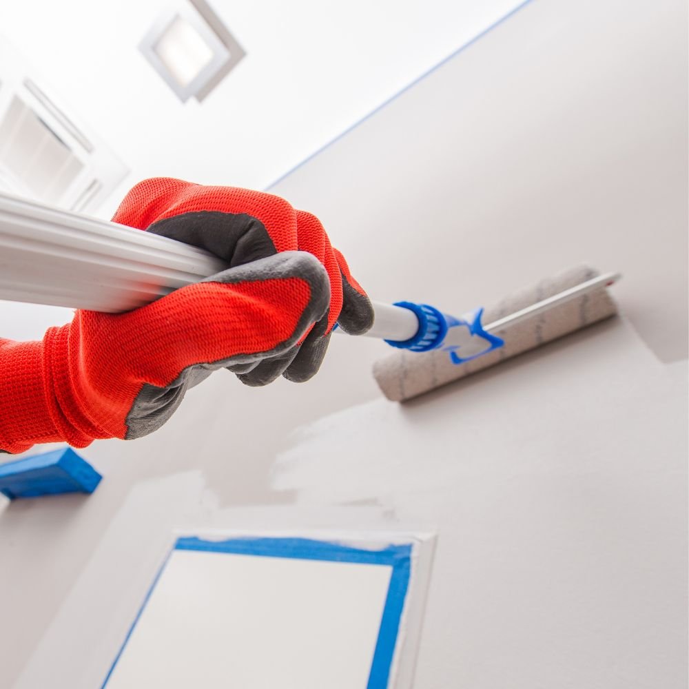 painting service (5) painting service